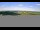 Webcam in Hausen, 9.4 mi away