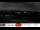 Webcam in Hausen, 10.1 mi away
