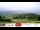 Webcam in Hausen, 10.1 mi away