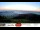 Webcam in Hausen, 9.6 mi away