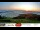 Webcam in Hausen, 22.1 km entfernt