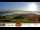 Webcam in Hausen, 22.1 km