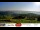 Webcam in Hausen, 22.1 km