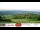 Webcam in Hausen, 8.2 km