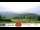 Webcam in Hausen, 21.9 km entfernt