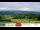 Webcam in Hausen, 9.6 mi away