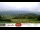 Webcam in Hausen, 25 km entfernt