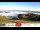 Webcam in Hausen, 25 km