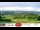 Webcam in Hausen, 23.8 km