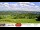 Webcam in Hausen, 9.4 mi away