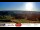 Webcam in Hausen, 22.8 km