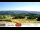 Webcam in Hausen, 18.2 km