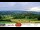 Webcam in Hausen, 10.1 mi away