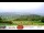Webcam in Hausen, 10.8 mi away