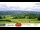 Webcam in Hausen, 24.3 km