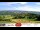 Webcam in Hausen, 36.4 km entfernt