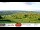 Webcam in Hausen, 23.8 km