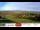 Webcam in Hausen, 10.1 mi away