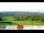 Webcam in Hausen, 23.8 km