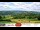 Webcam in Hausen, 24.3 km