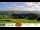 Webcam in Hausen, 9.4 mi away