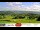 Webcam in Hausen, 4 mi away