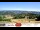 Webcam in Hausen, 25 km