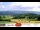Webcam in Hausen, 9.4 mi away