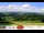Webcam in Hausen, 20.8 km entfernt