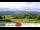 Webcam in Hausen, 9.9 km