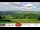 Webcam in Hausen, 17.8 km