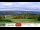 Webcam in Hausen, 20.8 km entfernt