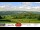 Webcam in Hausen, 33 km