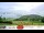 Webcam in Hausen, 9.6 mi away