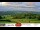 Webcam in Hausen, 3.2 mi away