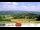 Webcam in Hausen, 24.3 km entfernt