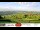Webcam in Hausen, 23.8 km