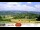 Webcam in Hausen, 24.3 km