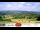 Webcam in Hausen, 24.3 km