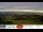 Webcam in Hausen, 17.8 km