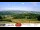Webcam in Hausen, 7 mi away