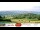 Webcam in Hausen, 22.1 km entfernt