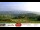 Webcam in Hausen, 8.2 km