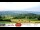 Webcam in Hausen, 2.2 mi away