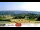 Webcam in Hausen, 24.3 km