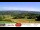 Webcam in Hausen, 9.4 mi away