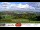 Webcam in Hausen, 38.8 km entfernt