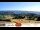 Webcam in Hausen, 9.2 mi away