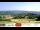 Webcam in Hausen, 23.8 km