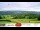 Webcam in Hausen, 24.3 km